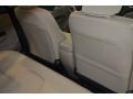 Taffeta White - Civic LX Sedan Photo No. 28