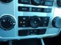 2008 Black Mercury Mariner V6 4WD  photo #11