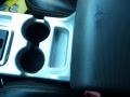 2008 Black Mercury Mariner V6 4WD  photo #14