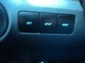 2008 Black Mercury Mariner V6 4WD  photo #16