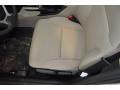 Taffeta White - Civic LX Sedan Photo No. 11