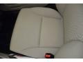 Taffeta White - Civic LX Sedan Photo No. 13