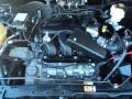 2008 Black Mercury Mariner V6 4WD  photo #28