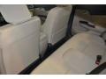 Taffeta White - Civic LX Sedan Photo No. 27