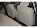 Taffeta White - Civic LX Sedan Photo No. 30