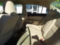 2012 Dark Amber Metallic Honda Accord LX Premium Sedan  photo #12