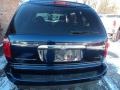 2006 Midnight Blue Pearl Chrysler Town & Country Touring  photo #20