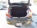 Ultra Black - Accent GS 5 Door Photo No. 5