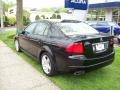 2004 Nighthawk Black Pearl Acura TL 3.2  photo #7