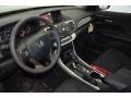 2014 Champagne Frost Pearl Honda Accord Sport Sedan  photo #10