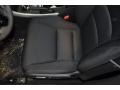 2014 Champagne Frost Pearl Honda Accord Sport Sedan  photo #11