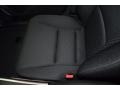 2014 Champagne Frost Pearl Honda Accord Sport Sedan  photo #13