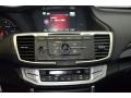 2014 Champagne Frost Pearl Honda Accord Sport Sedan  photo #14