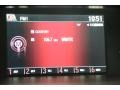 2014 Champagne Frost Pearl Honda Accord Sport Sedan  photo #15