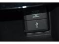 2014 Champagne Frost Pearl Honda Accord Sport Sedan  photo #18