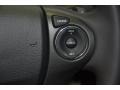 2014 Champagne Frost Pearl Honda Accord Sport Sedan  photo #21
