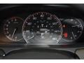 2014 Champagne Frost Pearl Honda Accord Sport Sedan  photo #23