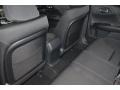 2014 Champagne Frost Pearl Honda Accord Sport Sedan  photo #26