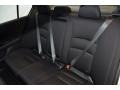 2014 Champagne Frost Pearl Honda Accord Sport Sedan  photo #27