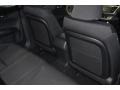 2014 Champagne Frost Pearl Honda Accord Sport Sedan  photo #29