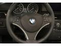 2012 Black Sapphire Metallic BMW 3 Series 335i Convertible  photo #11