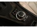 2012 Black Sapphire Metallic BMW 3 Series 335i Convertible  photo #23