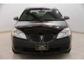 Black - G6 Sedan Photo No. 2