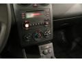 Ebony Controls Photo for 2005 Pontiac G6 #89945541