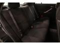 Black - G6 Sedan Photo No. 11