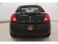 Black - G6 Sedan Photo No. 13