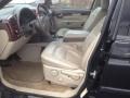 Neutral Interior Photo for 2006 Buick Rendezvous #89945700