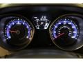 2012 Harbor Gray Metallic Hyundai Elantra GLS  photo #7