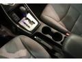 2012 Harbor Gray Metallic Hyundai Elantra GLS  photo #11