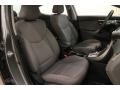2012 Harbor Gray Metallic Hyundai Elantra GLS  photo #12