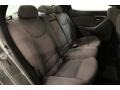 2012 Harbor Gray Metallic Hyundai Elantra GLS  photo #13