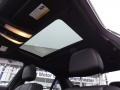 Palladium Silver Metallic - C 300 Sport 4Matic Photo No. 9