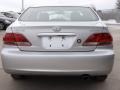 Classic Silver Metallic - ES 330 Photo No. 4