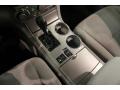 2011 Magnetic Gray Metallic Toyota Highlander V6 4WD  photo #16