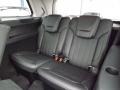 Black Rear Seat Photo for 2014 Mercedes-Benz GL #89946171