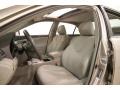 Desert Sand Mica - Camry Hybrid Photo No. 5