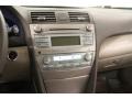 Desert Sand Mica - Camry Hybrid Photo No. 9