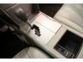 Desert Sand Mica - Camry Hybrid Photo No. 10
