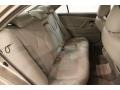 Desert Sand Mica - Camry Hybrid Photo No. 13