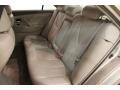 Desert Sand Mica - Camry Hybrid Photo No. 14