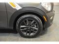 Royal Gray Metallic - Cooper Paceman Photo No. 5