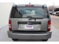 Mineral Gray Metallic - Liberty Sport 4x4 Photo No. 5
