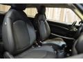 Royal Gray Metallic - Cooper Paceman Photo No. 6