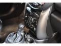 Royal Gray Metallic - Cooper Paceman Photo No. 10