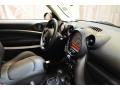Royal Gray Metallic - Cooper Paceman Photo No. 11