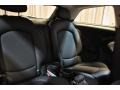Royal Gray Metallic - Cooper Paceman Photo No. 12